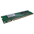 Genuine Samsung 128MB DDR2 SDRAM DIMM Memory